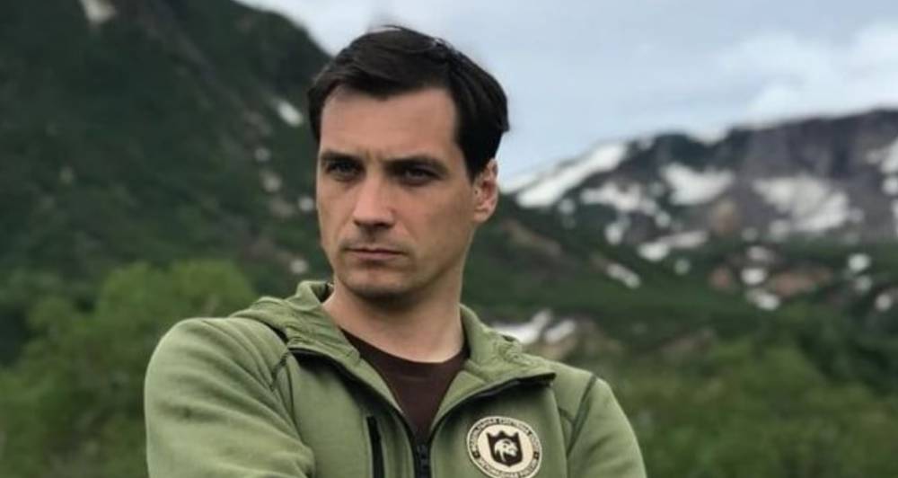 ВТБ и Фонд защитников природы реализовали природоохранные проекты в 26 регионах России