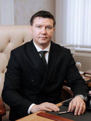 Истоки, настоящее и будущее большой химии. «Метафракс Кемикалс» – 70 лет