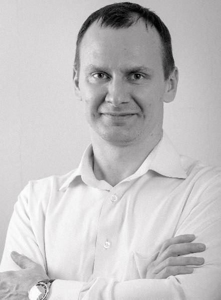 ​Ставки и режимы. Эксперт объяснил, какие налоги должны платить налоговые нерезиденты 