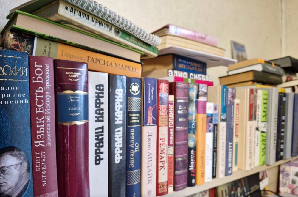 Чеширский Кот, кот Матроскин и Багира – любимые животные-персонажи у россиян