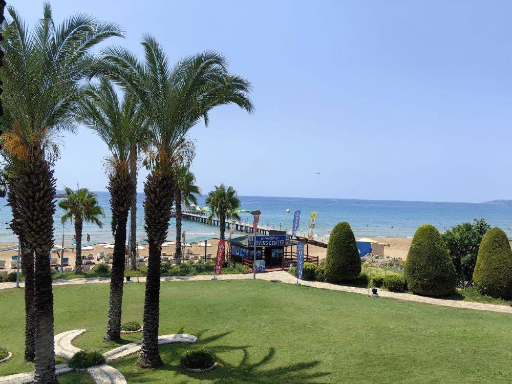 От коротких отпусков к частым поездкам: как изменились приоритеты у пермских туристов