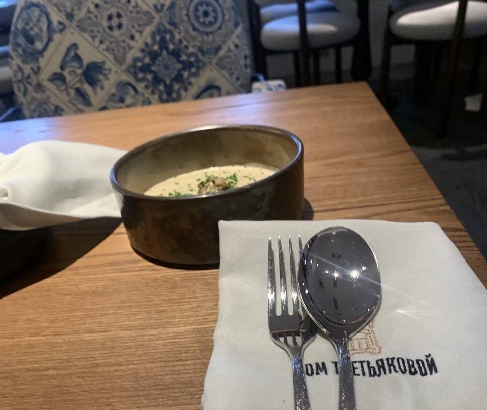 Азия с итальянской нотой. ​ТОП-10 кафе и ресторанов Перми, открывшихся в 2023 году