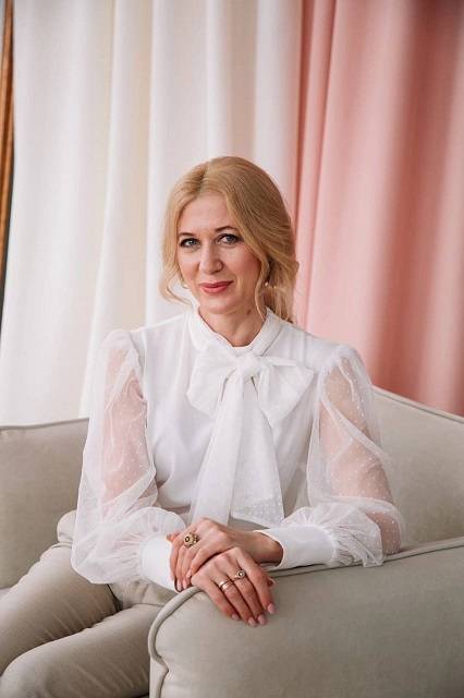 Новостройки вытесняют вторичку