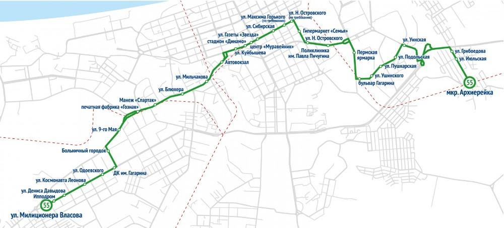 13 автобус пермь остановки. Автобусные маршруты Перми с 1 июня 2020. Схема автобусных маршрутов в Перми. Маршрут 36 автобуса Пермь остановки. Маршрут 42 автобуса Екатеринбург.