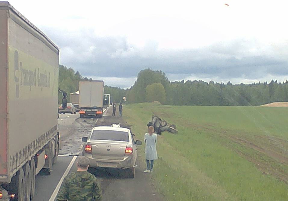 Дтп в кунгурском районе на трассе пермь екатеринбург. Авария екатеринбург пермь. Дтп трасса пермь кунгур. Дтп трасса пермь кунгур. Авария на трассе пермь кунгур вчера.