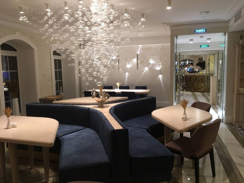 нолан ресторан пермь меню. петропавловская 55 пермь нолан. нолан вайн китчен пермь меню. петропавловская 55 пермь нолан. нолан ресторан пермь.