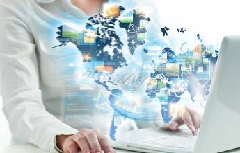 ВТБ и re:Store в рамках системы быстрых платежей тестируют прием оплаты по QR-кодам 