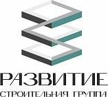 ТОП-300 – Алексей Раев: «10 лет строим на совесть, качественно и в срок»