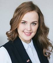 МТС запустила первый в России «Цифровой безопасный детский сад»