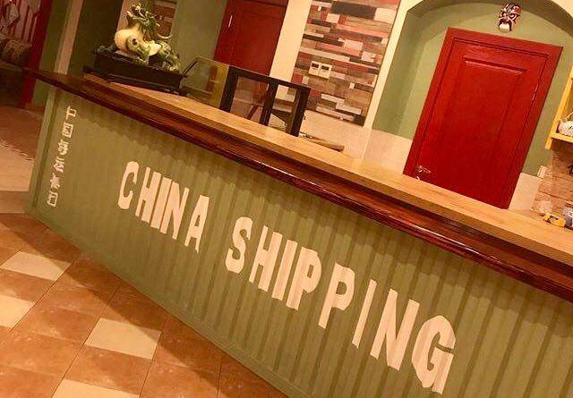 Покинули чат. Какие кафе и рестораны потеряла Пермь за период пандемии