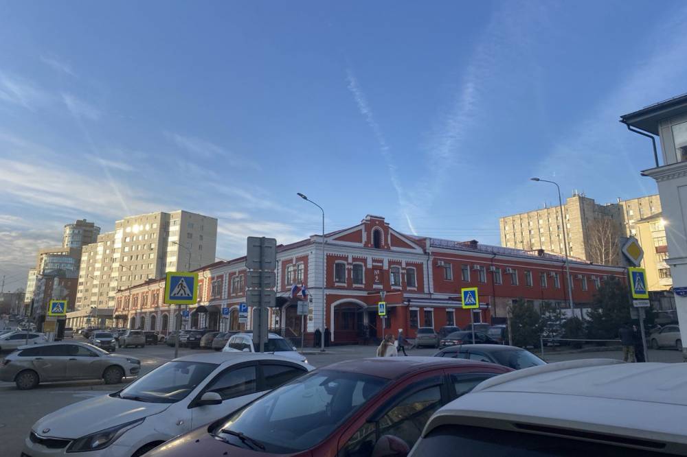 ВТБ Авто: более половины россиян готовы купить авто онлайн 