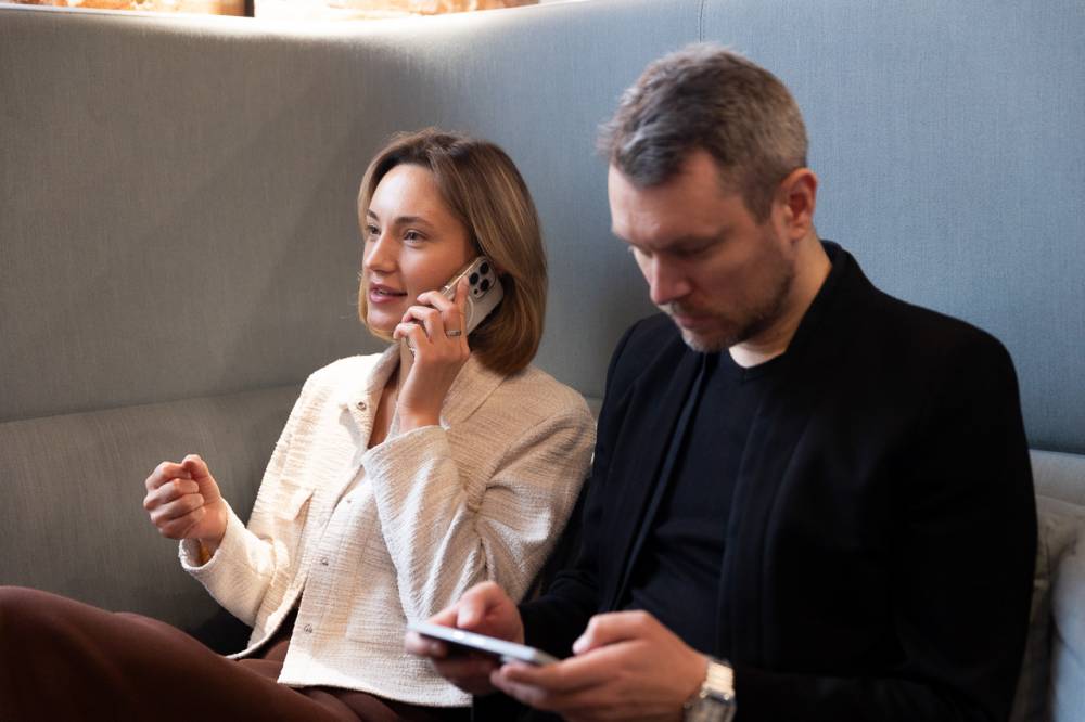 От базовых моделей до премиум-смартфонов: как меняются потребительские предпочтения  в 2026 год