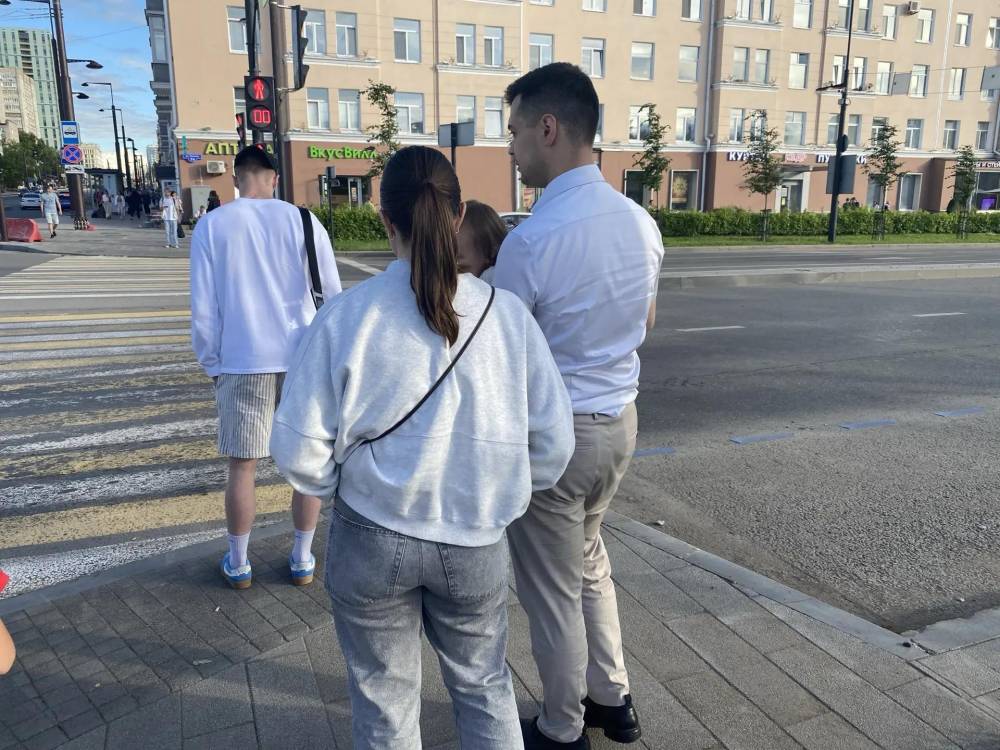 В Пермском крае начался прием заявлений на ежегодную семейную выплату