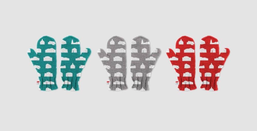 Оргкомитет утвердил брендбук с символикой 300-летия Перми