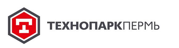 ​Главе региона презентовали франшизу по созданию сети частных технопарков