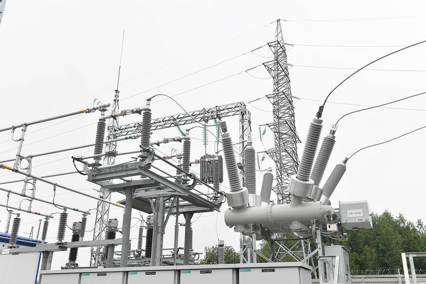 Пермские нефтяники рассказали о будущем  масштабного проекта «ЭНЕРГИЯ ПАРМЫ»