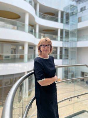 Какой ваш любимый вид Перми? Город глазами руководителей учебных заведений