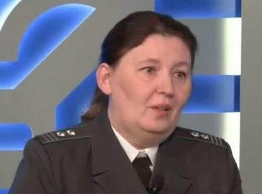 Чиновников сближает молоко. Что происходит вокруг «Юговского комбината молочных продуктов»