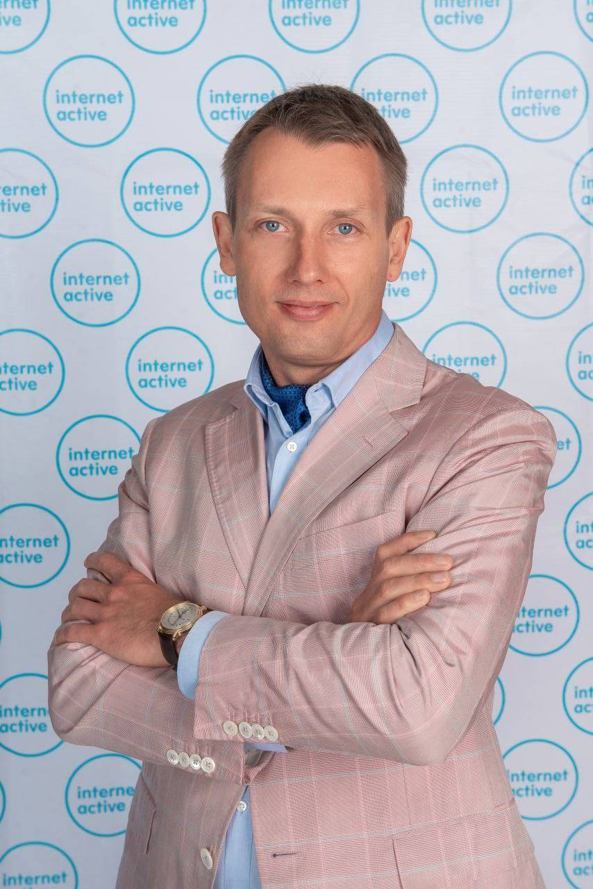 ​Как пермяк помогает «Дедморозим» настраивать IT-процессы и умножать чудеса для детей