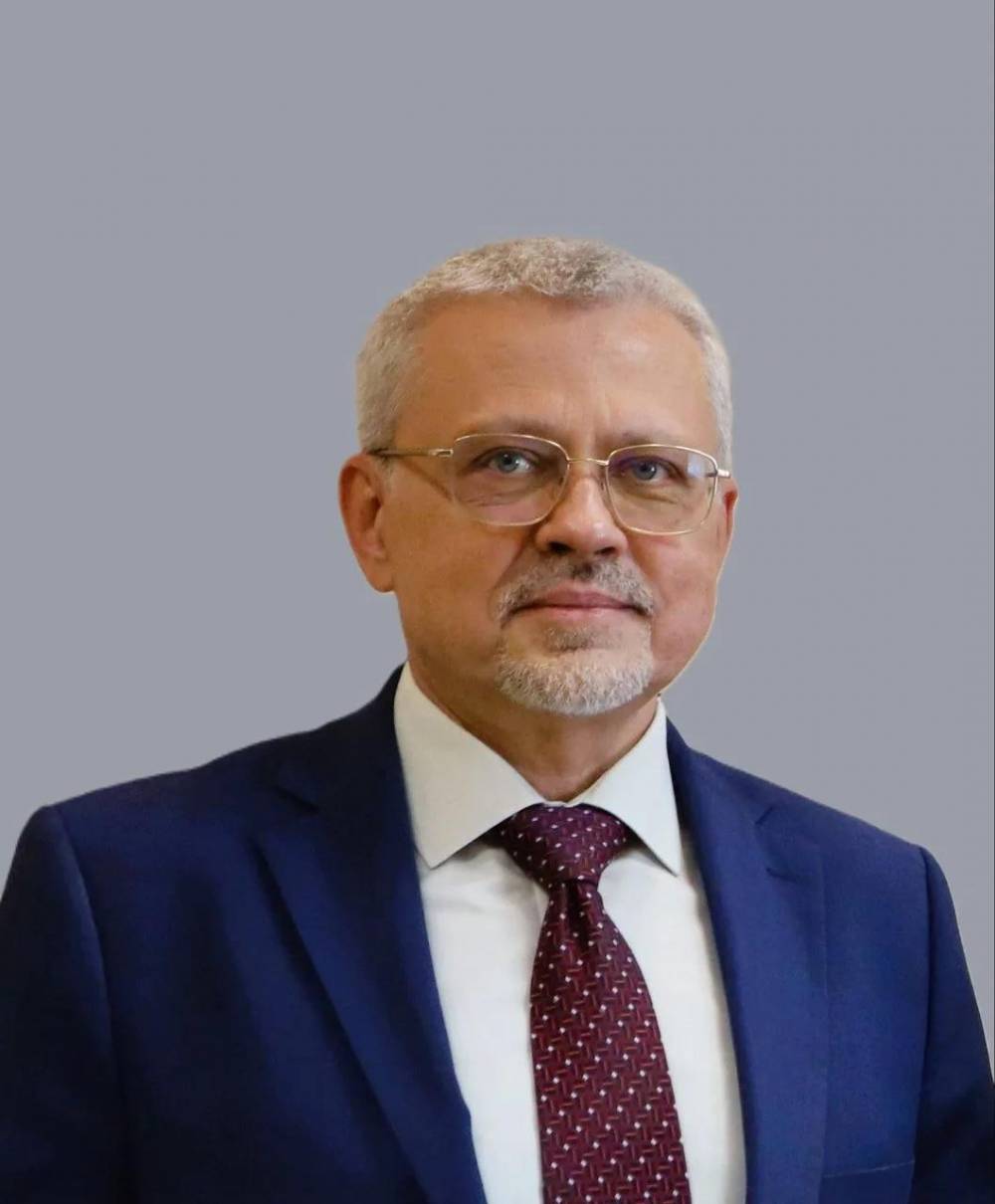 ​Вектор доходности:  как пермяки перестраивают стратегии  сохранения и преумножения накоплений