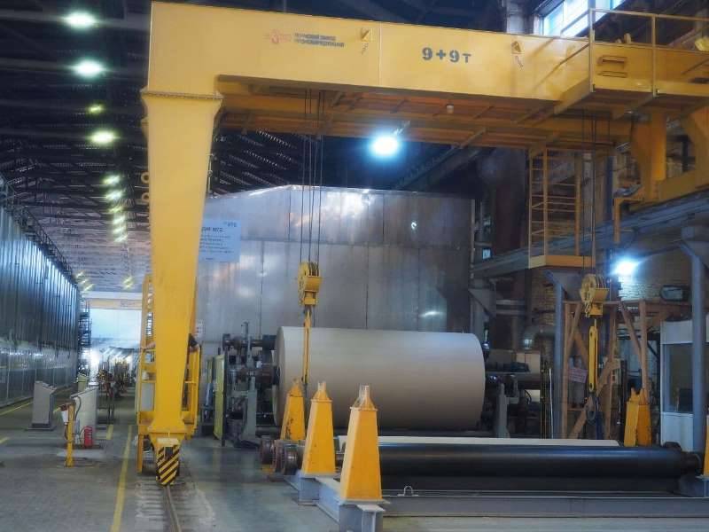 Власти Пермского края намерены усилить помощь экспортерам при выходе на зарубежный рынок