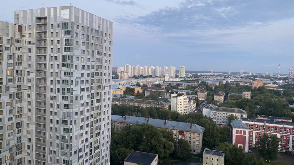 ​Энергетики «Т Плюс» напоминают об ответственности обслуживающих организаций за качество услуг 