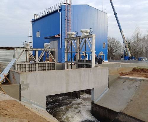 ТОП-300. «НОВОГОР-Прикамье»: Влились в процесс