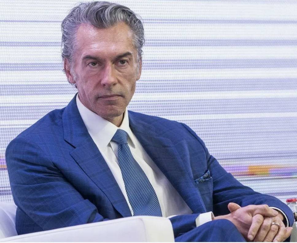 ВТБ повышает мобильность сбора биометрии при помощи российских планшетов