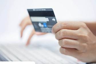 ​ВТБ начинает продавать ОСАГО онлайн