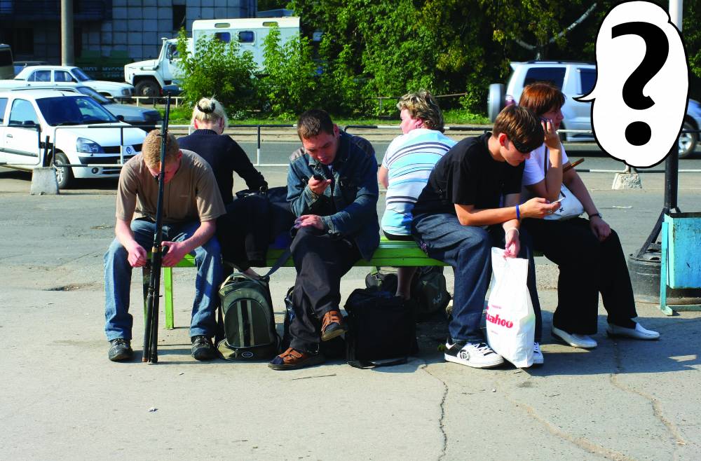 ​Зачем коту масленица. Обзор свежего номера Business Class