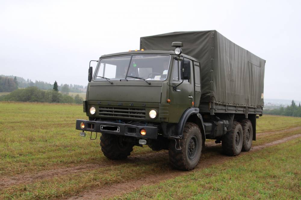 ​Районные администрации Перми создают группы по отбору кандидатов на контрактную военную службу