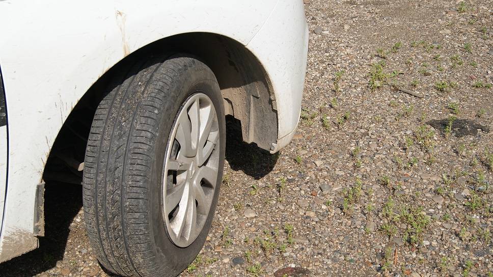 ​Пермяки дольше остаются без отопления из-за парковки на теплосетях