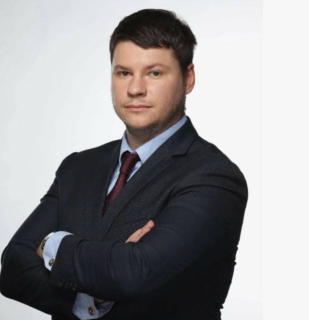 Консерваторы с капиталом: ВТБ Мои Инвестиции составили портрет уральского инвестора