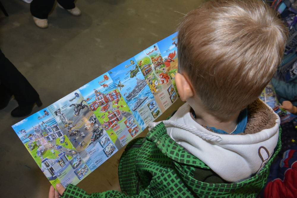 ​В детских садах Перми начнут обучать основам управления беспилотниками