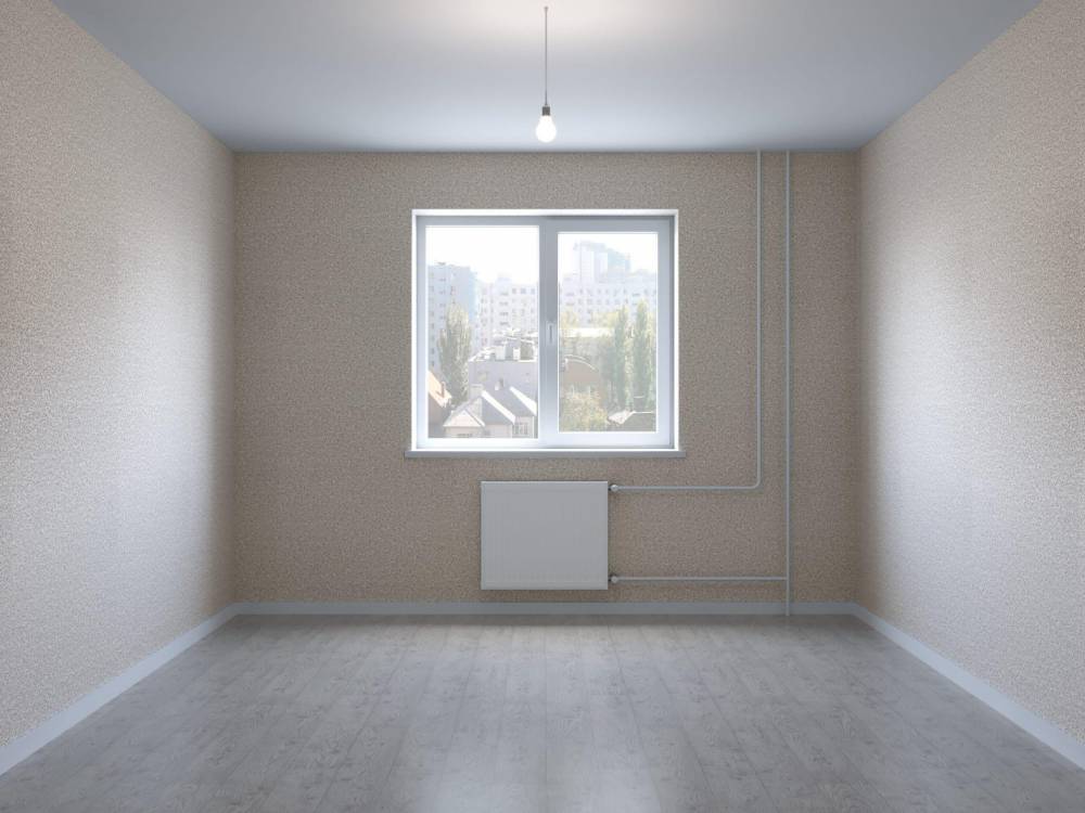 PAN City Group: оперативно реагируем на потребности клиентов