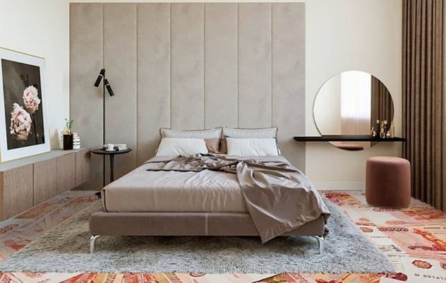 Хранить деньги в квадратных метрах — выгодно: влияние новых инициатив на потенциал недвижимости