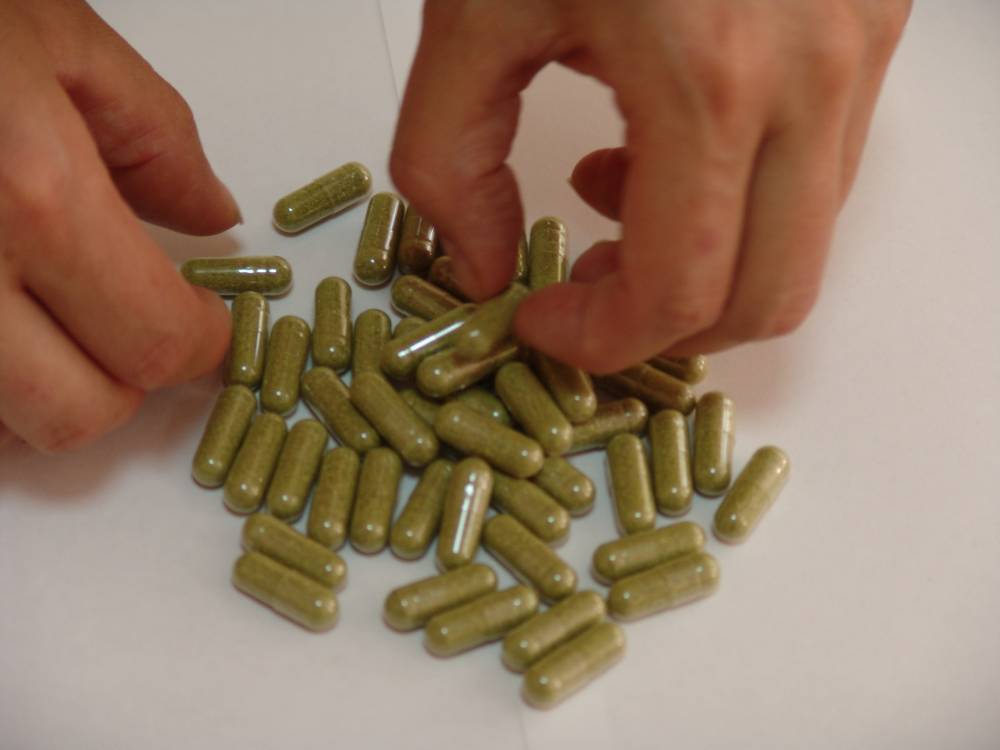 В Прикамье прокуратура выявила недостаток лекарственных препаратов в медучреждении