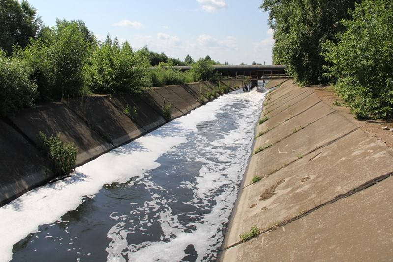 «НОВОГОР» проходит процедуру согласования  строительства  нового объекта 