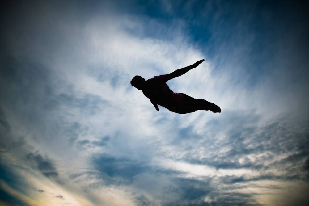 В Перми прошел масштабный open-air «Друзья VERRA»