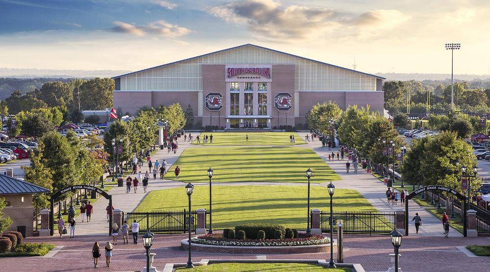 В Перми состоится бизнес-завтрак «Как поступить в топ-50 вузов США» 