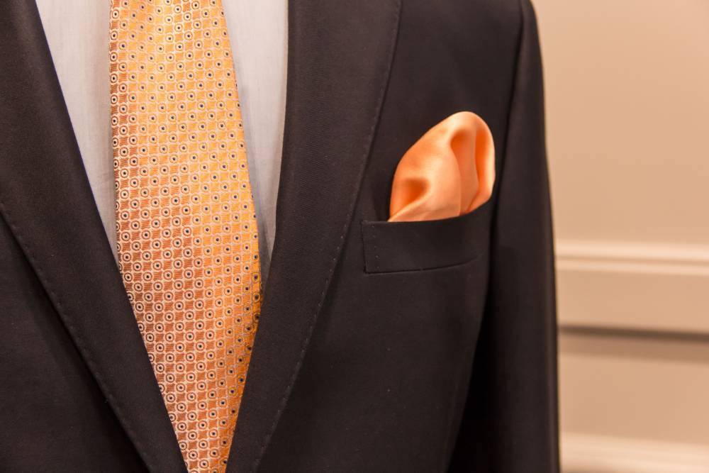 ВТБ намерен в 1,5 раза увеличить число клиентов среднего и малого бизнеса