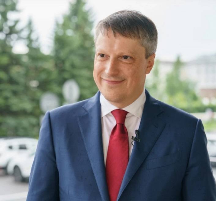 ​Выдачи Дальневосточной ипотеки могут выйти на рекордный уровень в 2026 году