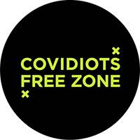 Повар по вызову. Как пермские заведения выживают во время коронавируса