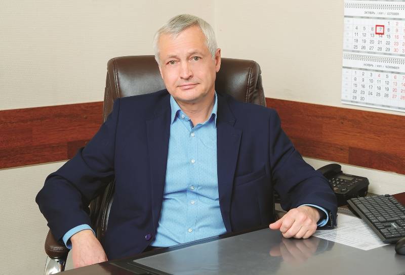 ТОП-300 – СДМ-Банк: Доброжелательная атмосфера в банке важна даже в эпоху цифровых технологий