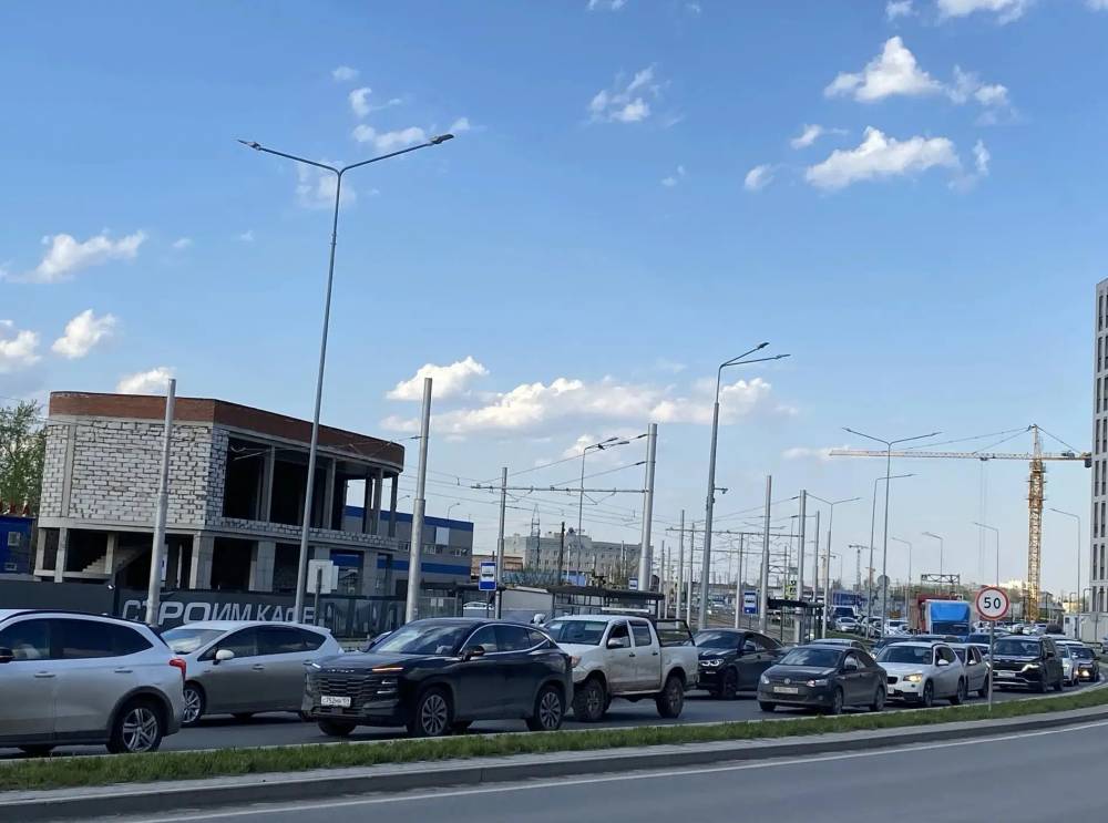 ​«Экзамен для автошкол»: в России вводят публичный рейтинг качества подготовки водителей