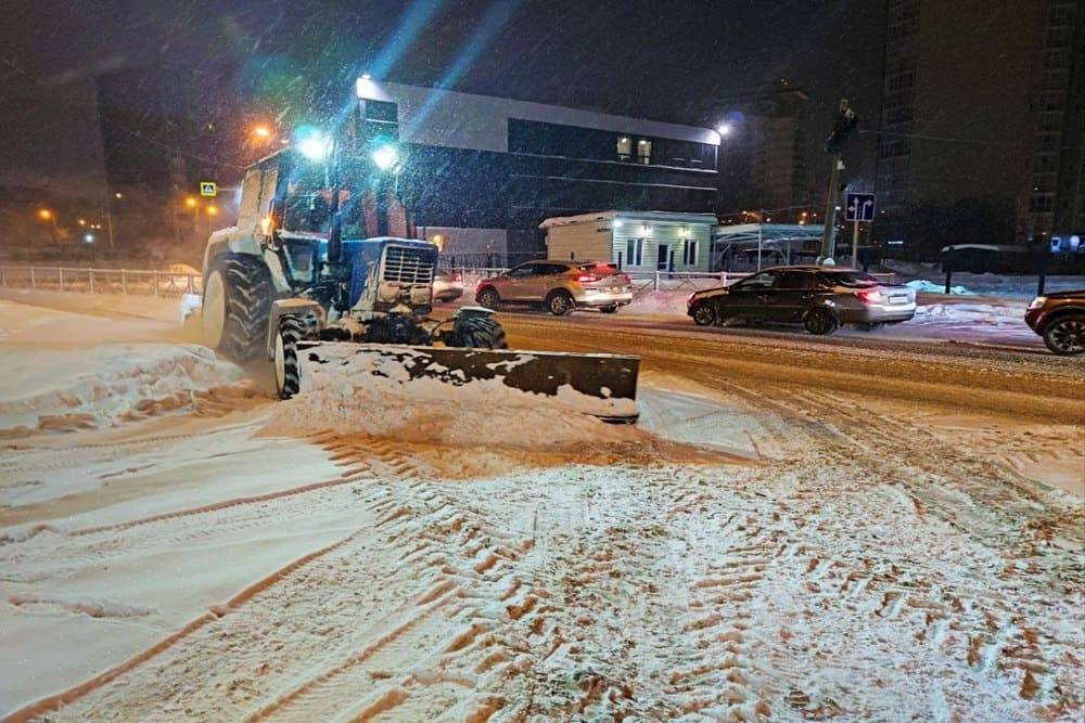Командный настрой. Большое интервью с Алексеем Дёмкиным 