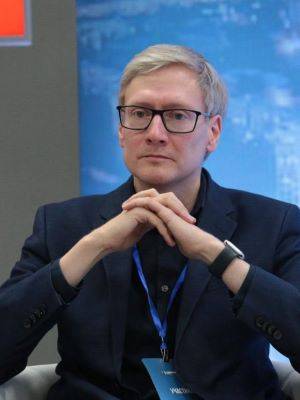 Взвешенный расчет: как преумножить сбережения?