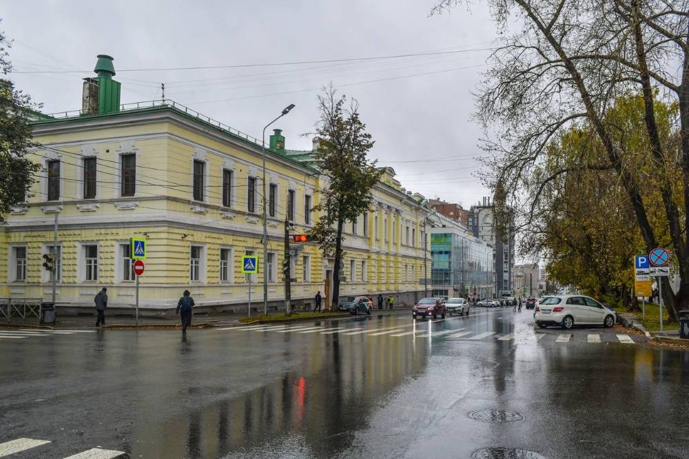 Обновление с опережением