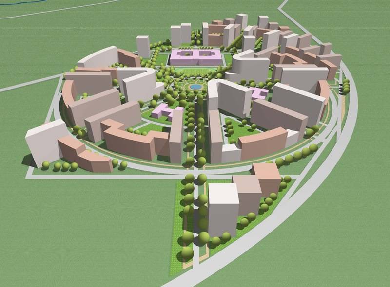 Борьба с серостью