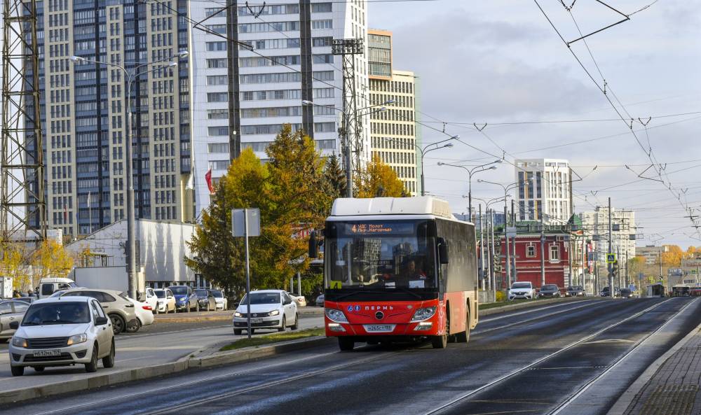 Время возможностей. В Перми подводят итоги 2022 года
